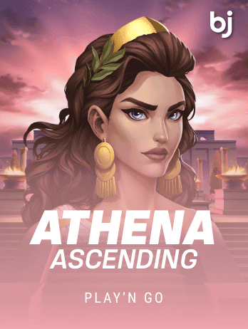 Athena Ascendingpng