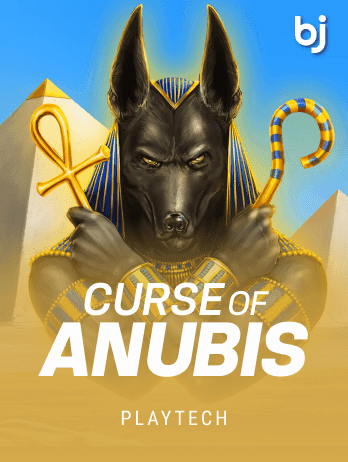 Curse of Anubispng