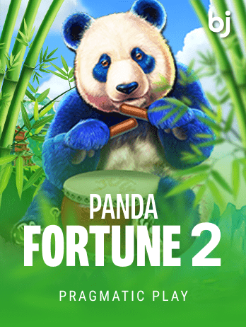 Panda Fortune 2png