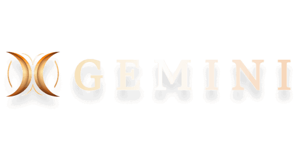 জিএম ওয়ালেট