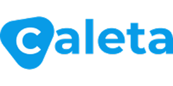 সিজি ব্যাংকিং