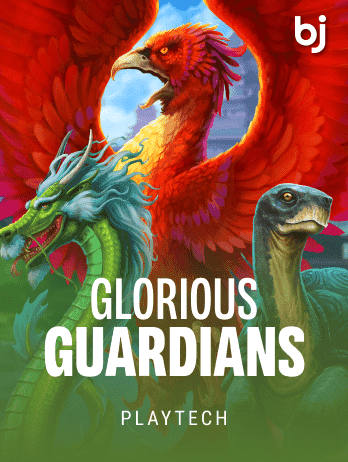 Glorious Guardianspng
