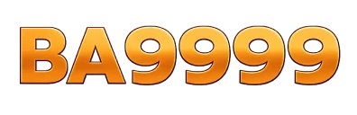 BA9999 Logo
